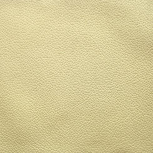 Genuine Leather Cream